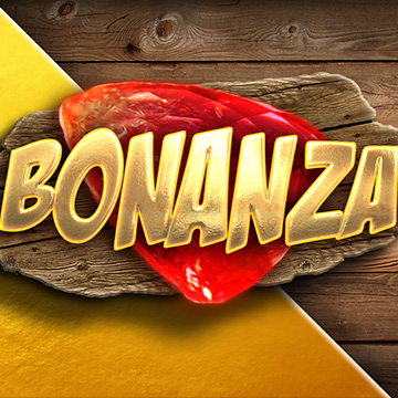 Bonanza