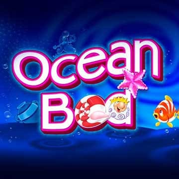 Ocean Bed