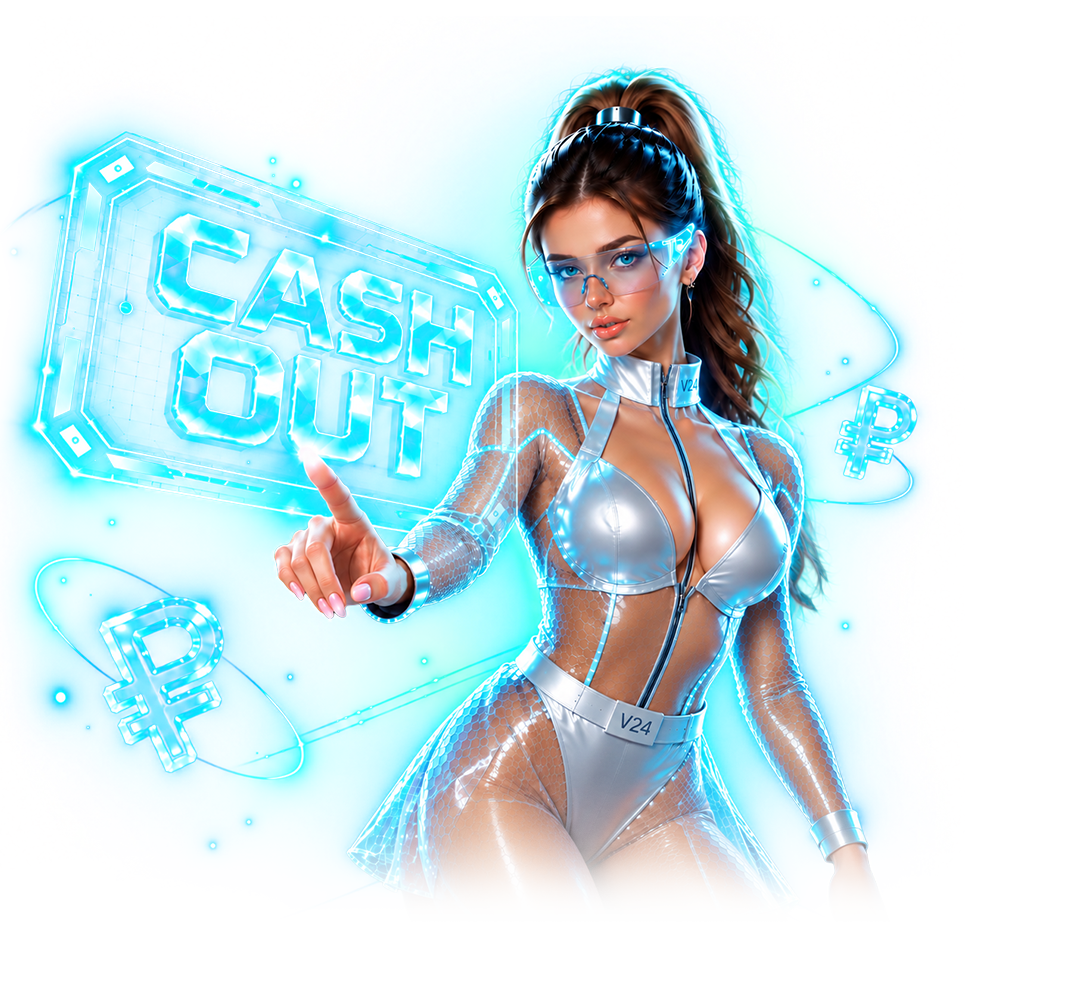 slideCharacter